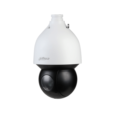 SD5A432XB-HNR-AC.png SD5A432XB-HNR-AC