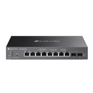 SG2210XMP-M2UN1.0_Omada_2.5G_Switch-01_normal_20231109030148w.jpg SG2210XMP-M2