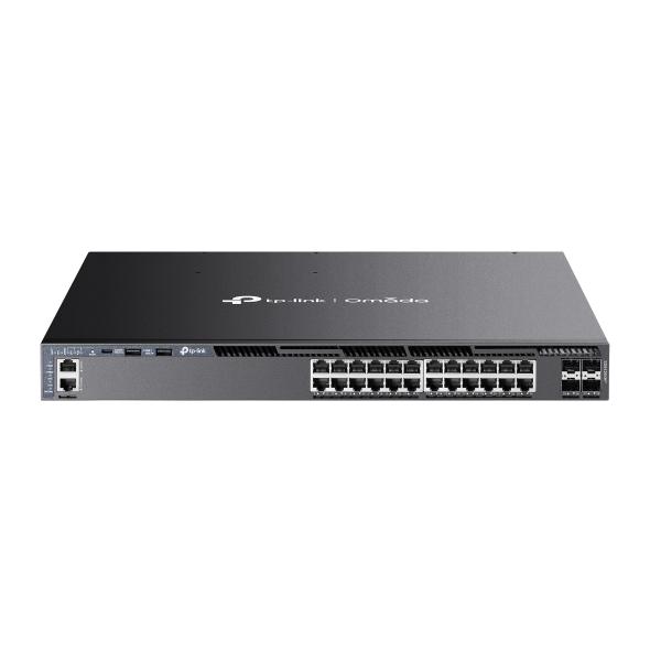SG6428XHPUN1.0_Omada_Enterprise_L3_Switch-01_normal_20231110114409r-1.jpg SG6428XHP