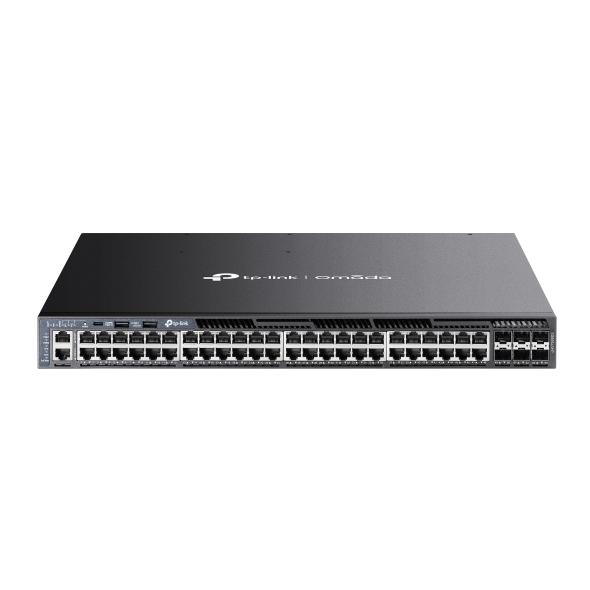 SG6654XHPUN1.0_10G_L3_PoE_Switch_01_normal_20231110073609z.jpg SG6654XHP