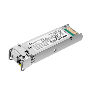 SM321A_UN_3.30_2310_normal_20231030022430o.png TL-SM321A | 1000Base-BX WDM Bi-Directional SFP Module