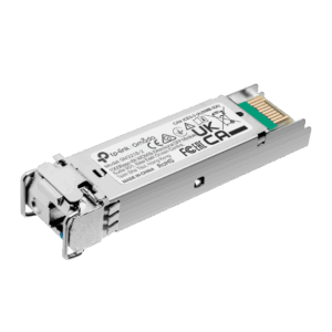 SM321B-2_UN_1.30_2310_normal_20231027065009x.png TL-SM321B | 1000Base-BX WDM Bi-Directional SFP Module