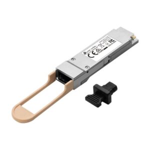 SM9110-SR4_UN_1.0_Overview_01_normal_20240919033819k.jpg TP-Link SM9110-SR4 | 100GBASE-SR4 QSFP28 Transceiver