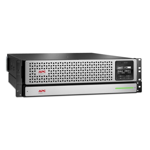 SRTL1000RMXLI.jpg APC SRTL1000RMXLI