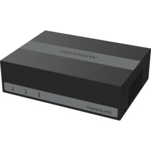 HikVision DS-E04HQHI-B