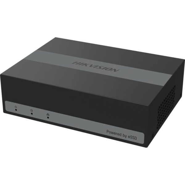 HikVision DS-E04HQHI-B