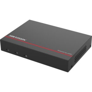 DS-E08NI-Q1