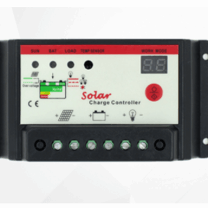 STC-CH-10A-12-24V.png PWM Solar Charger Controller STC-CH 10A 12/24V