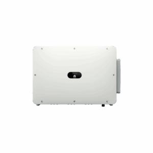 SUN2000-185KTL-H1.png HUAWEI SUN2000-185KTL-H1