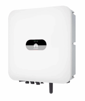 SUN2000-3KTL-L1.png HUAWEI SUN2000 -3KTL-L1