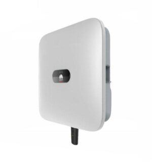 SUN2000-5KTL.jpg HUAWEI SUN2000-10KTL-M1