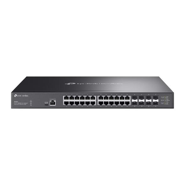 TP-Link Omada SX3832
