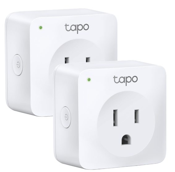 Screenshot-2025-10-10-160924.png Tapo P100(2-Pack)