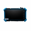 Screenshot-2026-06-16-124821.png GLT-5100 PLUS Professional CCTV Tester