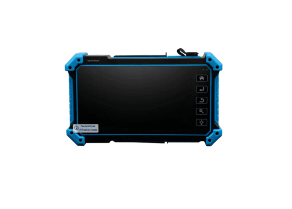 Screenshot-2026-06-16-124821.png GLT-5100 PLUS Professional CCTV Tester