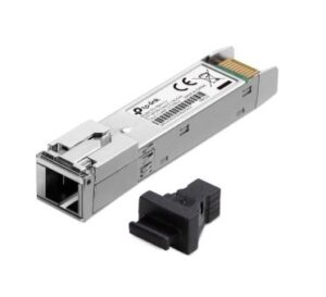 Screenshot_14-10-2025_105847_service-provider.tp-link.com_.jpeg DS-PMA-C+ | SFP GPON Class C+ Module