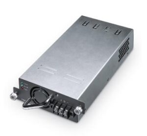 PSM150-DC | 150W DC Power Supply Module
