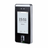 SmartAC1-02.png ZKTeco SmartAC1