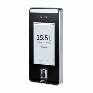 SmartAC1-02.png ZKTeco SmartAC1