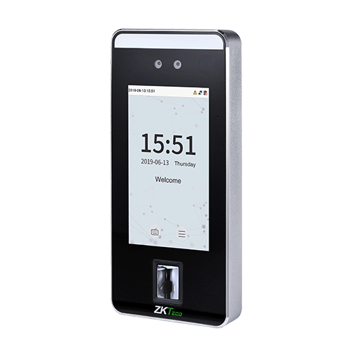SmartAC1-02.png ZKTeco SmartAC1