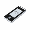 SmartAC1-03.png ZKTeco SmartAC1