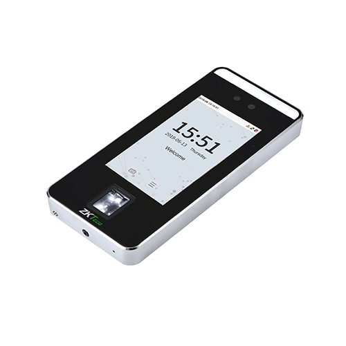 SmartAC1-03.png ZKTeco SmartAC1