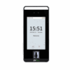 SmartAC1.png ZKTeco SmartAC1