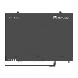 SmartLogger3000A00GL.png HUAWEI SmartLogger3000A00GL
