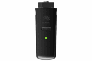 Smartdongle.png HUAWEI SDongleA-03-EU
