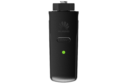 Smartdongle.png HUAWEI SDongleA-03-EU