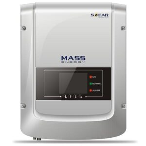 Sofar-1100TL.jpg Sofar 1100TL