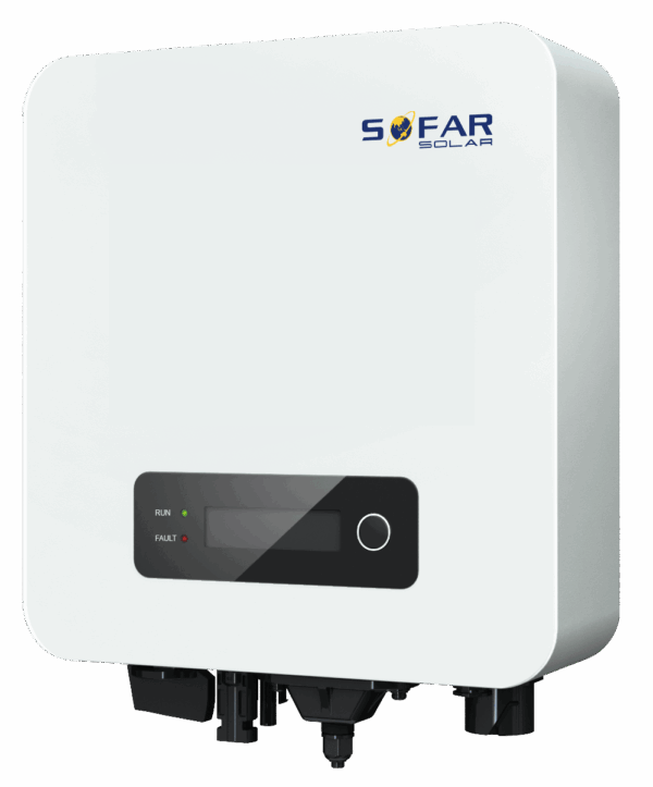 Sofar 1600TL-G3