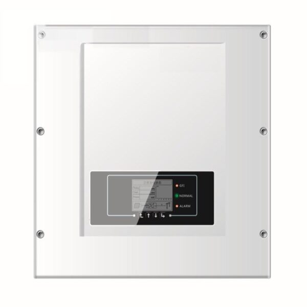 Sofar 11KTL-X 3Phase