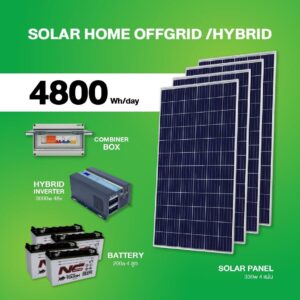 Solar-Home-Offgrid-4800.jpg Solar Home Offgrid/Hybrid 4800W/Day