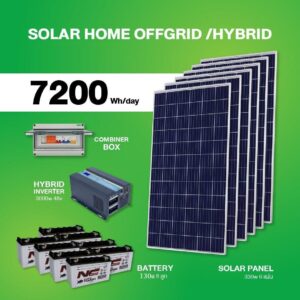 Solar-Home-Offgrid-7200.jpg Solar Home Offgrid/Hybrid 7200W/Day