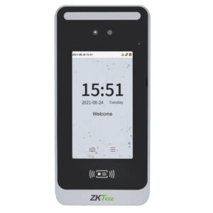 SpeedFace-M4-01.jpg ZKTeco SpeedFace-M4