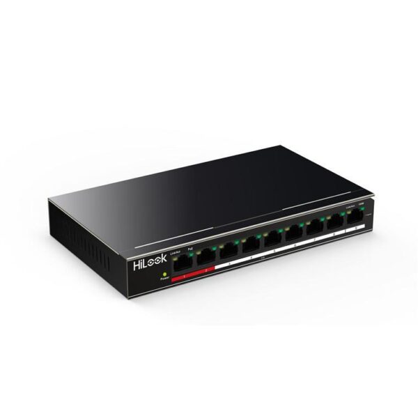 Switch-PoE-Hilook.jpg HILOOK NS-0109P-60(B)