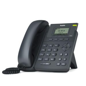 T19e2.jpg Yealink SIP-T19E2