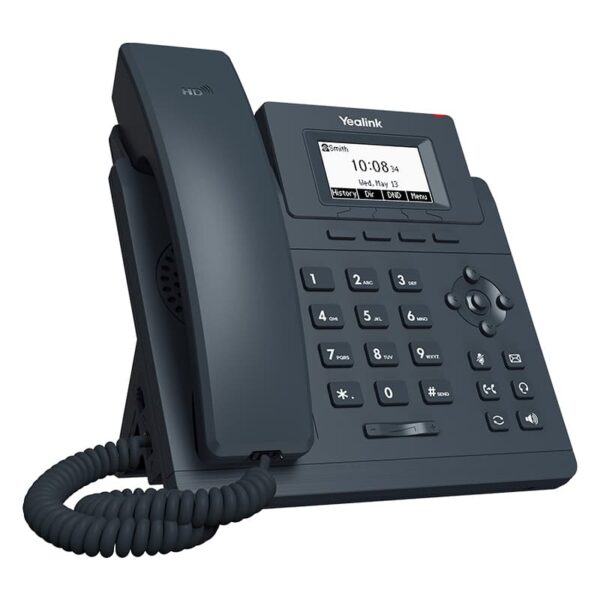 Yealink SIP-T30