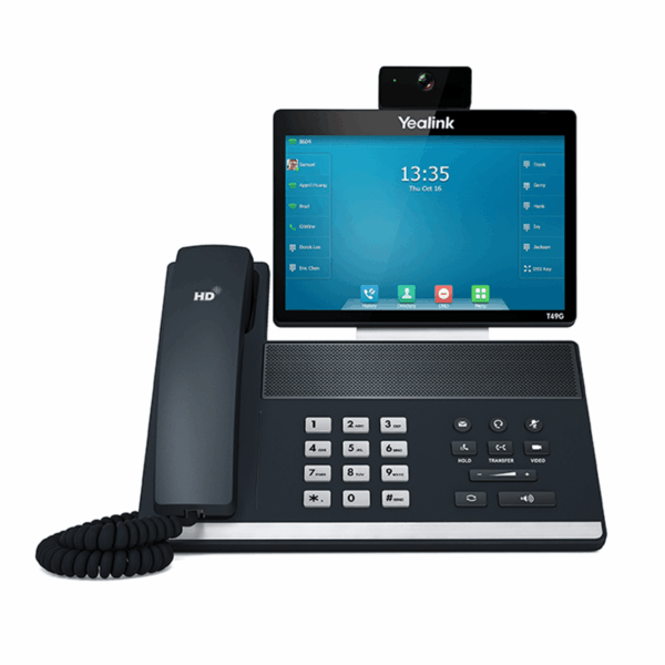 T58V.png Yealink SIP-T58V