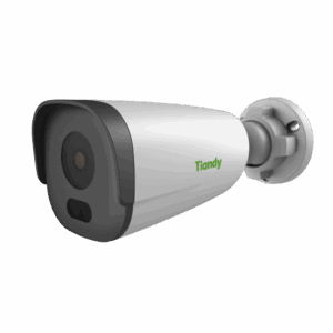 Tiandy TC-C34GS