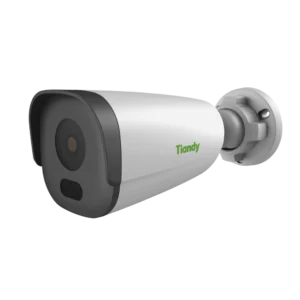 Tiandy TC-C34GN
