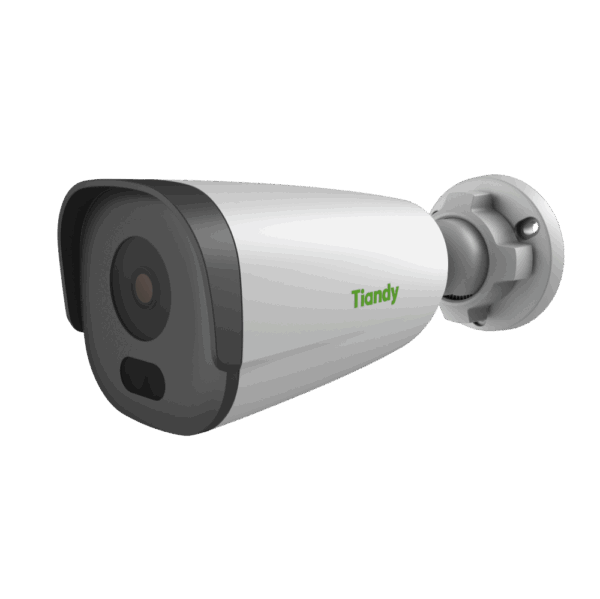 Tiandy TC-C34GS