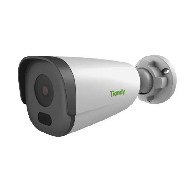 Tiandy TC-C34GN