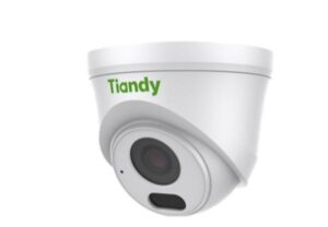 Tiandy TC-C34HS