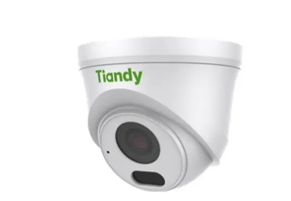 Tiandy TC-C32HS