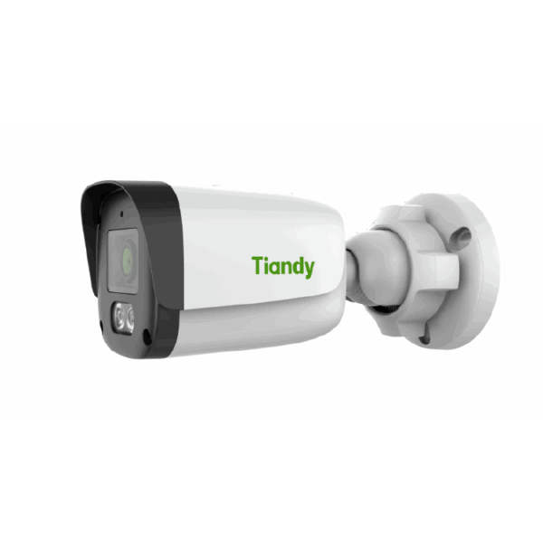 TC-C32QN-1.png TC-C34QN Spec:I3/E/Y/C/2.8mm(4mm)/V5.0