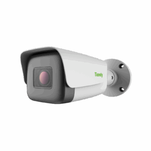 Tiandy TC-C35TS