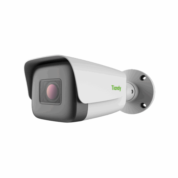 Tiandy TC-C35TS
