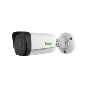 TC-C32US.jpg TC-C32US Spec: I8/A/E/Y/M/C/H/2.7-13.5mm/V4.0